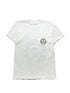 Taipei Limited Tee